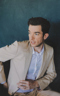 John Mulaney JKa5agsf_o