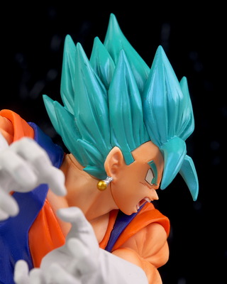 Dragon Ball Super (Banpresto) 2hHQ777f_o