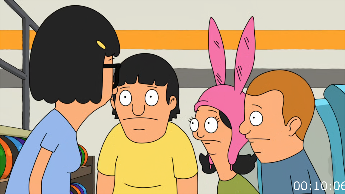 Bobs Burgers S14E14 INTERNAL [1080p] (x265) [6 CH] Q35gYbea_o