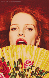 Jessica Chastain - Page 10 XANLBV07_o