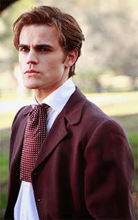 Paul Wesley NV1WBIwm_o