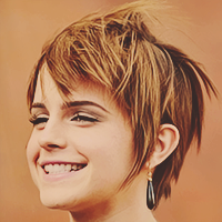 Emma Watson H9Zubgb5_o