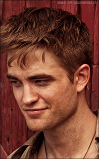 Robert Pattinson 9WZWitQM_o