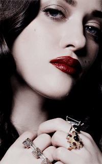 Kat Dennings PPsjrSvk_o