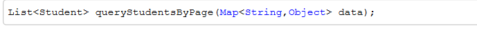 8ecbe0afedc116253e72b0801f5d026a.png