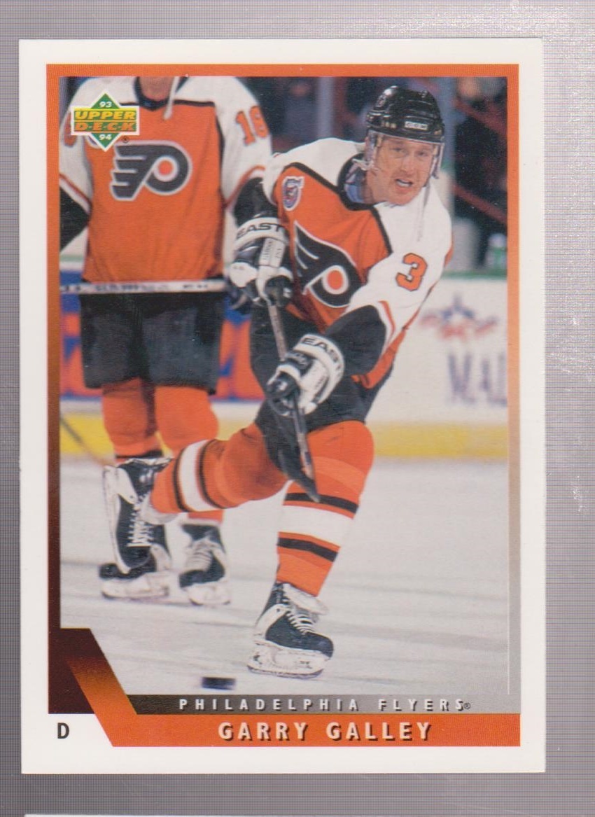 Philadelphia Flyers Cards Collection Lot You Pick-- Get 40% off READ