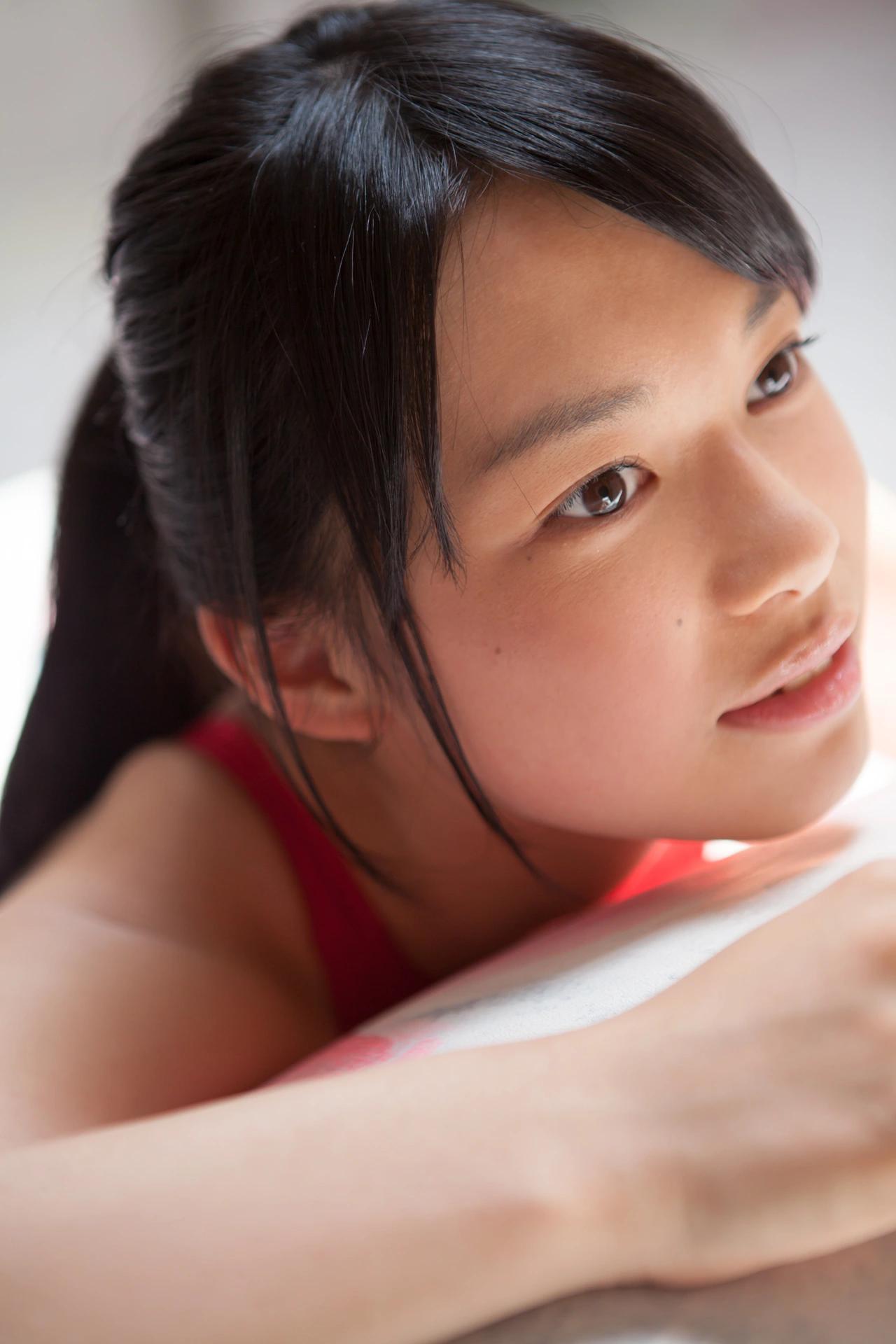 Tomoe Yamanaka 山中知恵, Minisuka.tv [b_sai_ppv39_yamanaka_04](41)