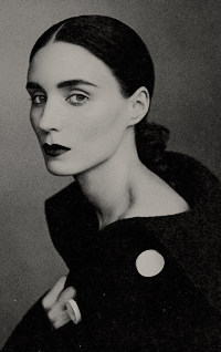 Rooney Mara TASCFiGU_o