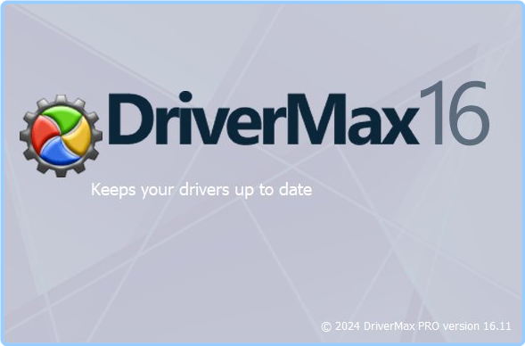 DriverMax Pro 16.14.0.9 Multilingual TRWDgEy4_o