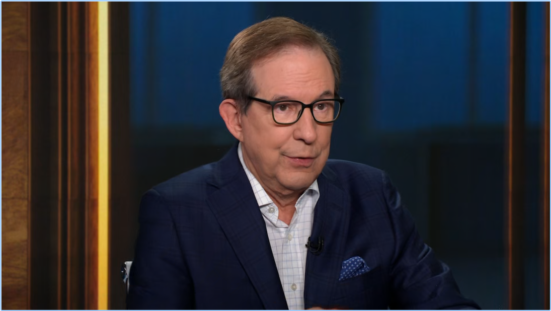 Whos Talking To Chris Wallace S05E20 [1080p] (x265) 3gF8P9Db_o