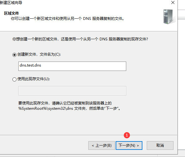 0a641a4e1937a75ff183896ccf93c61a.png
