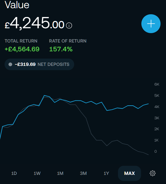 h77Vygjh_o.png
