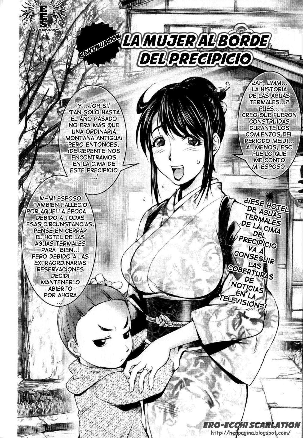 [Kon-Kit] Midara Books [Spanish] =EES=
