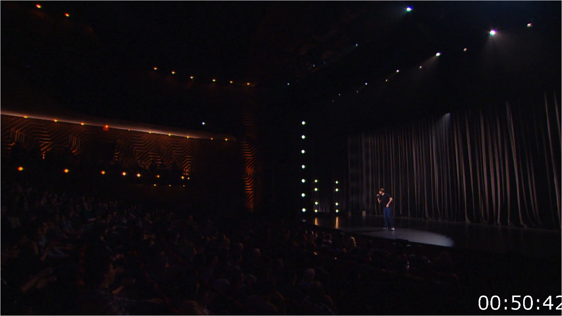 Demetri Martin Standup Comedian (2012) [1080p] WEBrip (x264) EFgt8TPe_o