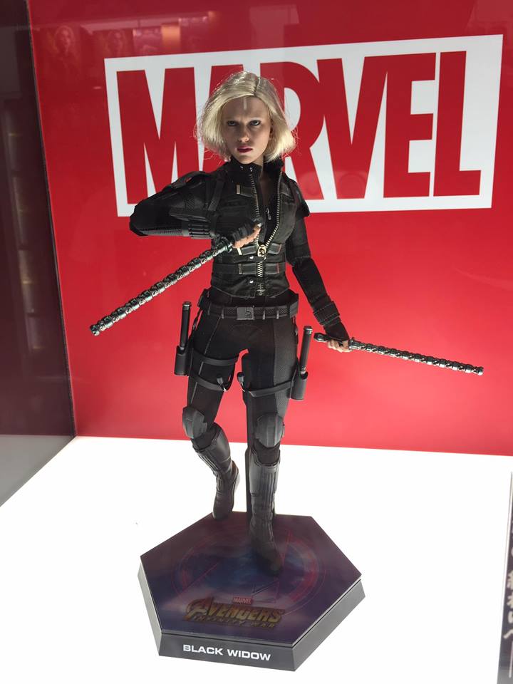 Avengers Exclusive Store by Hot Toys - Toys Sapiens Corner Shop - 23 Avril / 27 Mai 2018 - Page 2 NhgXfjVR_o