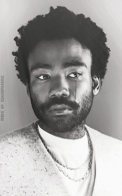 Donald Glover E30fcroi_o