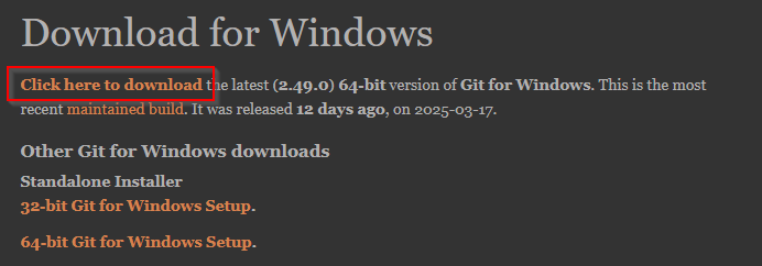 git-download.png