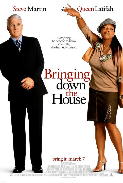 Bringing Down The House (2003) [720p] (x264) IPzxlggA_o