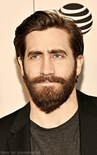 Jake Gyllenhaal - Page 3 K7cenHkv_o