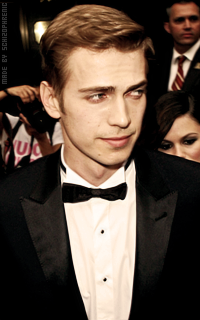 Hayden Christensen FmK5mGqd_o