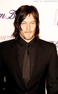 Norman Reedus VZQsh9xi_o