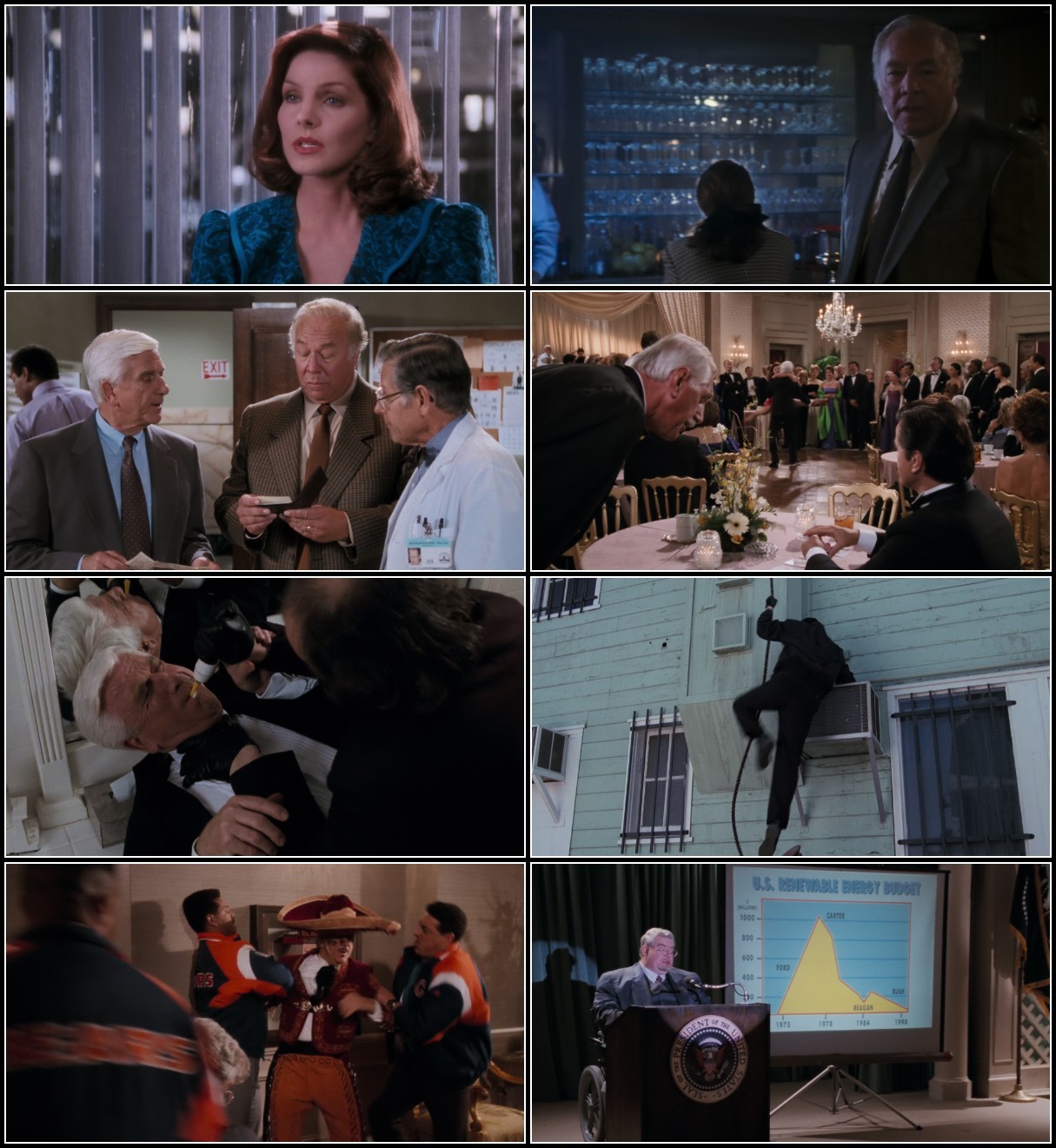 The Naked Gun 2 The Smell Of Fear (1991) 2160p 4K WEB 5.1 YTS SoEeSjqF_o