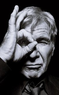 Harrison Ford NuNOG7CL_o