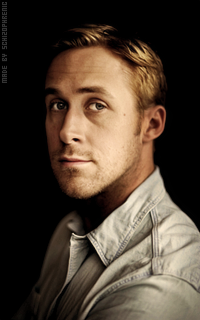 Ryan Gosling OS7xVONP_o
