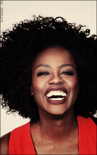 Viola Davis SbH5iXKc_o