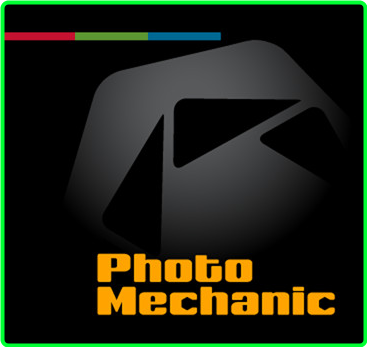 Photo Mechanic 6.0.0.7102 X64 HVVkjDG7_o