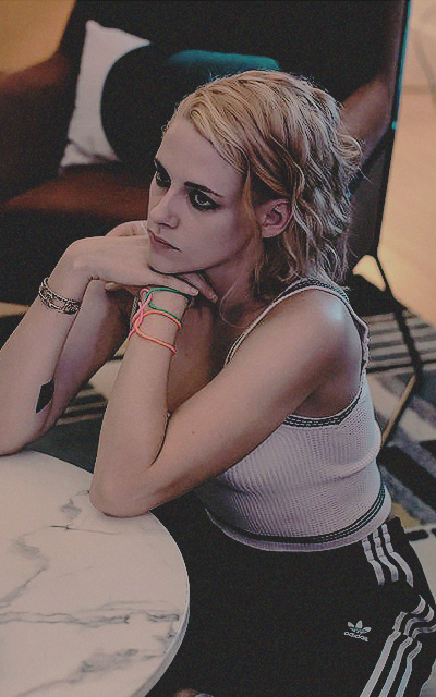 Kristen Stewart - Page 2 N3MAf24S_o