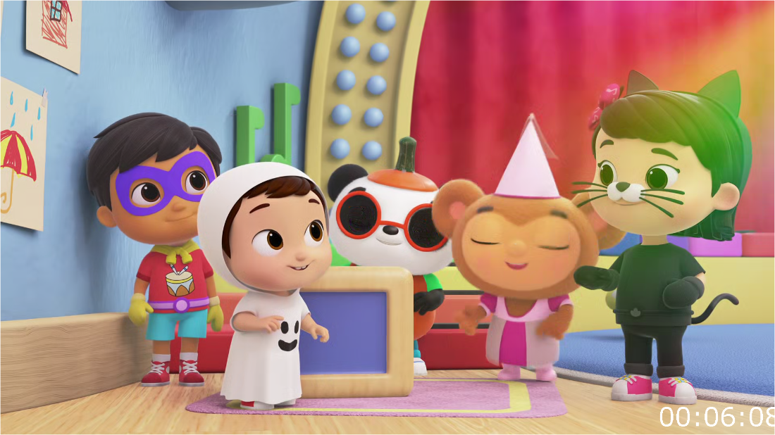 Little Baby Bum Music Time S02E03 [1080p] (x265) [6 CH] HtOGBOrs_o