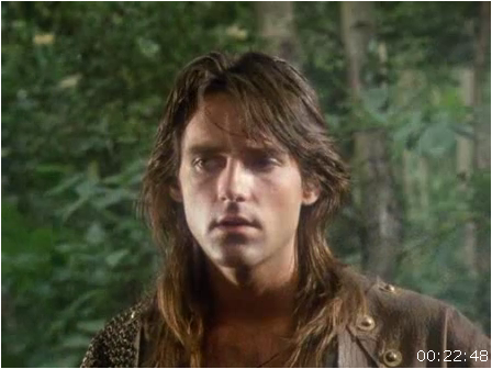 Robin Of Sherwood (1984) Season 2 Complete WEB (x264) GSBQ1Msz_o