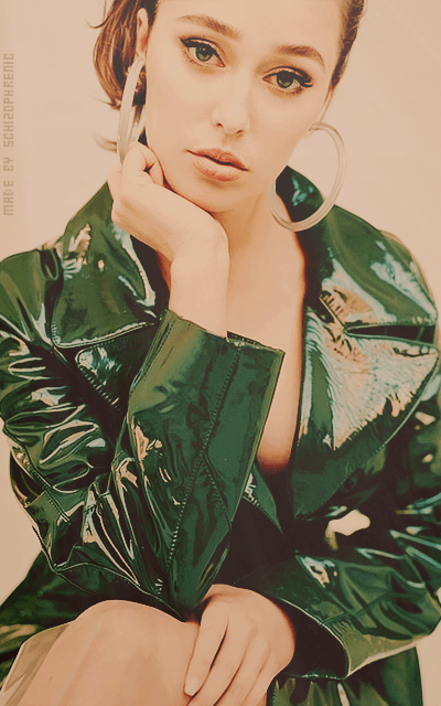 Alycia Debnam-Carey KGCUgBeF_o