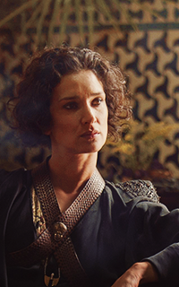 (f) indira varma Cq4xfTVa_o