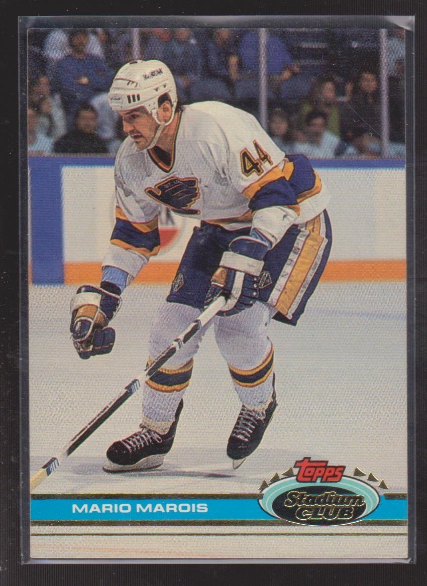 St. Louis Blues Cards Collection Lot You Pick-- Get 40% off READ