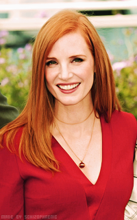 Jessica Chastain - Page 7 GcHB3bC2_o