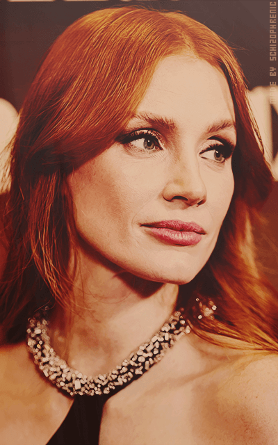 Jessica Chastain - Page 13 JK1yDBn0_o