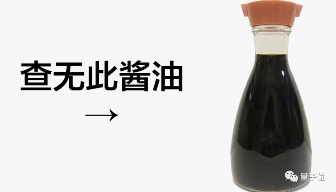 a0ca260c40bf295cf57a7d722f99fa09.png