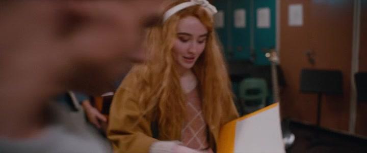 Clouds 2020 HDRip XviD AC3-EVO Clouds 2020 HDRip XviD AC3-EVO