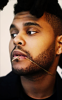 Malcolm