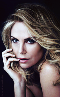 Charlize Theron NTiVT1CW_o