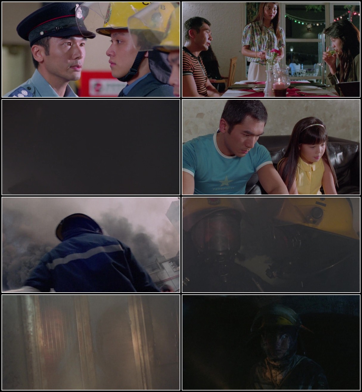 Lifeline (1997) [REMASTERED] 720p BluRay [YTS] AedNL0Qg_o