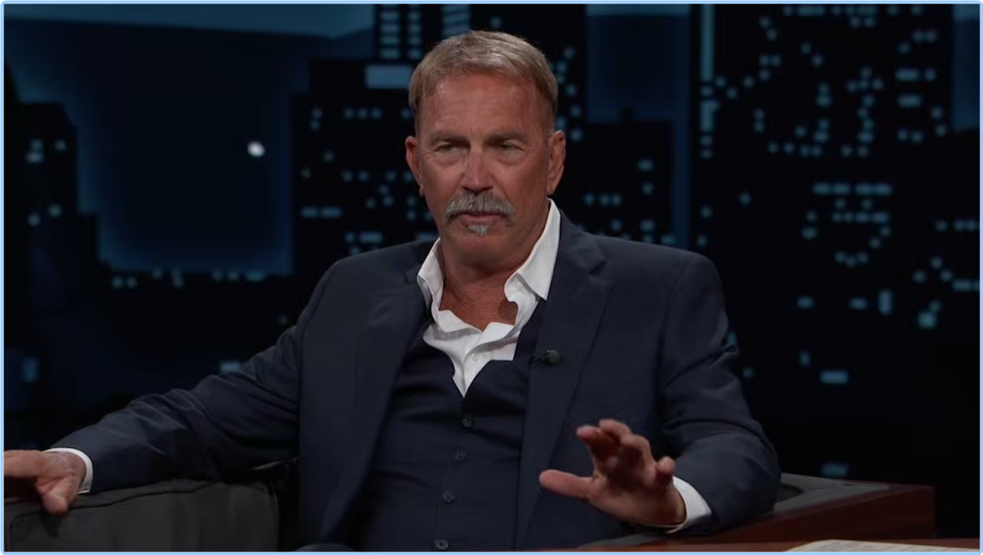 Jimmy Kimmel (2024-05-21) Kevin Costner [720p] (x265) Yn2cWTnl_o