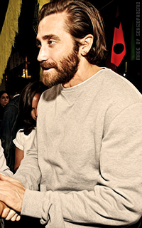 Jake Gyllenhaal - Page 3 75m4gZRO_o