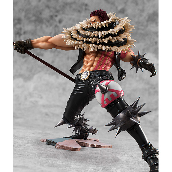 ONE PIECE : Megahouse Portrait of Pirates - Page 6 P7XLgWP1_o