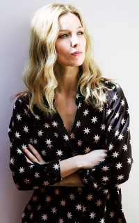 Annabelle Wallis TBQgmTIZ_o