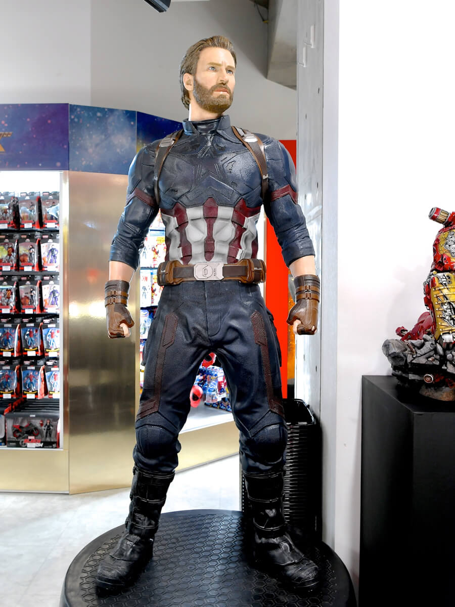 Avengers Exclusive Store by Hot Toys - Toys Sapiens Corner Shop - 23 Avril / 27 Mai 2018 - Page 2 9WpzRKoS_o