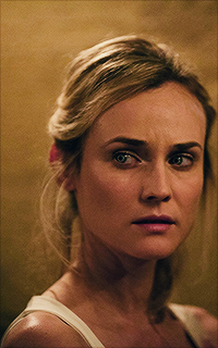 Diane Kruger 6Hhsmvaq_o