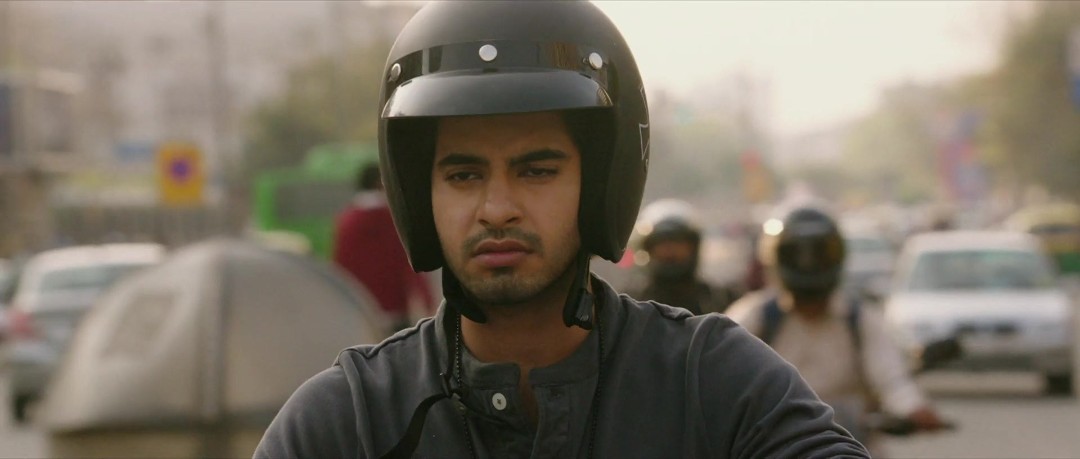 Thodi Thodi Si Manmaaniyan (2020) 1080pWEB-DL DDP2 0 H264-TT Exclusive Thodi Thodi Si Manmaaniyan (2020) 1080pWEB-DL DDP2 0 H264-TT Exclusive
